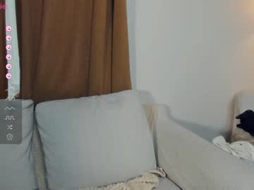 girl cam all day icecreammsa image #6758290