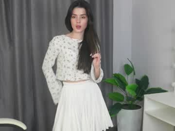 girl cam all day lucky_forme image #8967659
