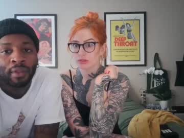 couple cam all day mickinmolly image #1379847