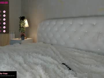 girl cam all day ruby_lynx image #2639117
