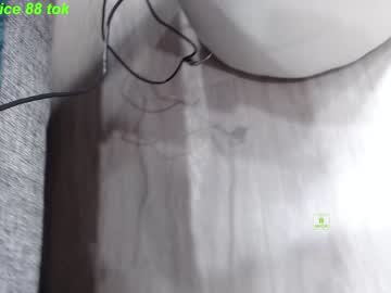 couple cam all day 88anaconda88 image #4443623