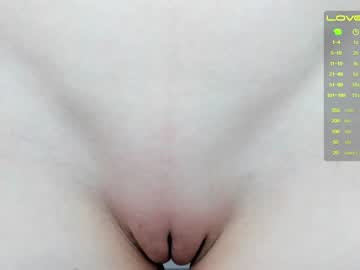 girl cam all day _witch__ image #1938804
