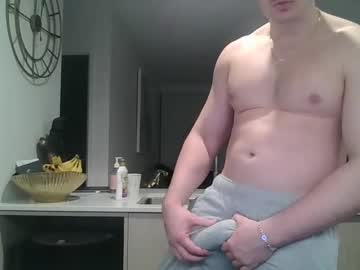 man cam all day chadpits image #9555000