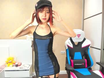 girl cam all day cherrypie_01 image #3085172