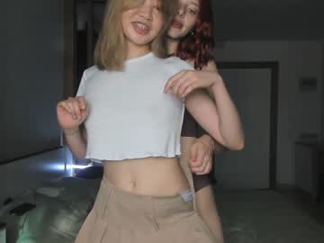 girl cam all day jennifer_ewans image #5398352