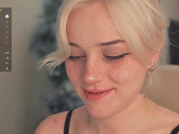 girl cam all day mia_milagros image #9213510