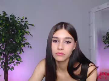 girl cam all day li1lee_cherry image #2449849