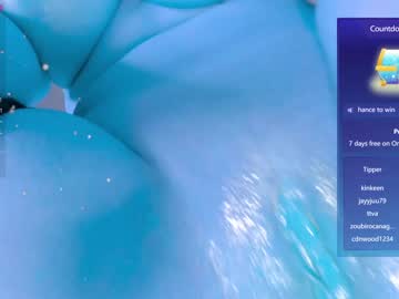 girl cam all day neytirii image #927947