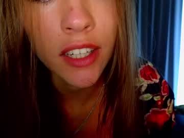girl cam all day _demi_dee_ image #6446304