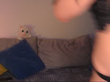 girl cam all day succuba_ image #1050811