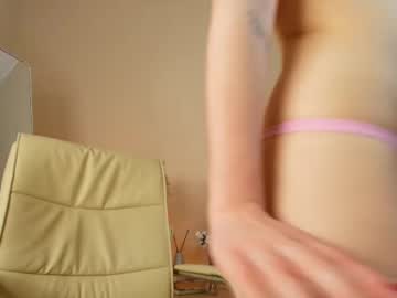 girl cam all day vivaceleste image #9133762