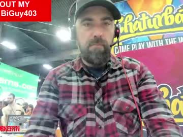 man cam all day hardworkertn image #5625202