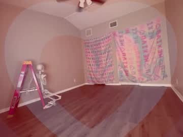 girl cam all day hexivu image #7987054