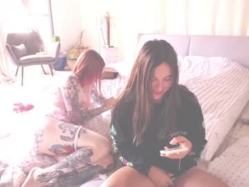 girl cam all day kendalltyler image #2250326