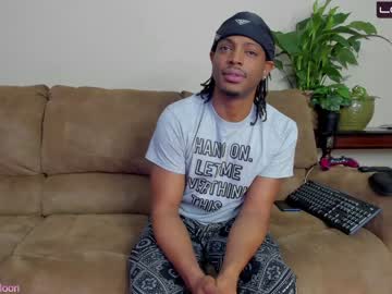 couple cam all day lavahmoon image #3850640