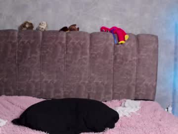 girl cam all day missmika_ image #2287721
