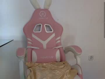 girl cam all day welcome2pleasureland image #5495543