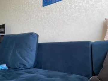 man cam all day yummyalexxx image #4759934
