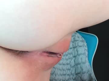 girl cam all day _witch__ image #3023047