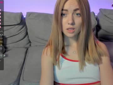 girl cam all day brilliantvictoria image #3926385