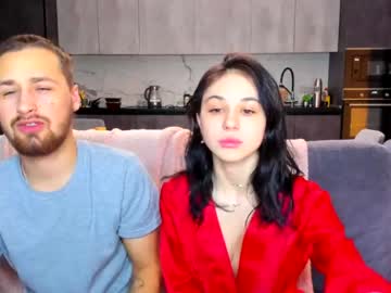 girl cam all day mary_marlow image #3361768