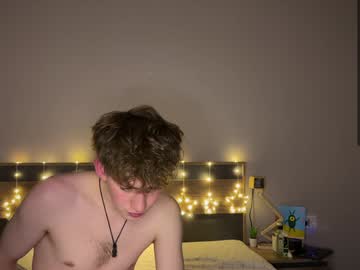 man cam all day aronyou_win image #8725029