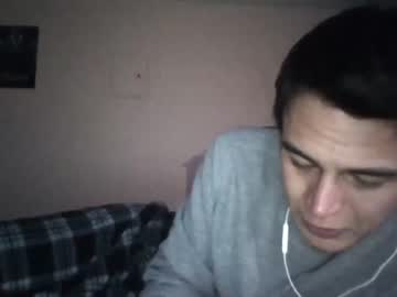 man cam all day boa170n3 image #534931