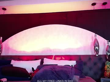 girl cam all day charlotte_germanotta_ image #7937864