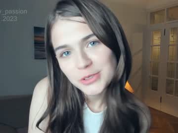 girl cam all day look_my_passion image #5675452