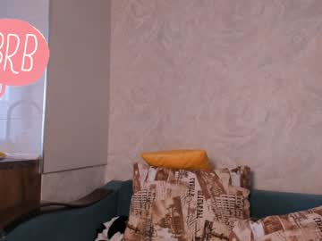 girl cam all day simaesthetic image #1306260