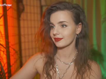 girl cam all day excitease image #5743461