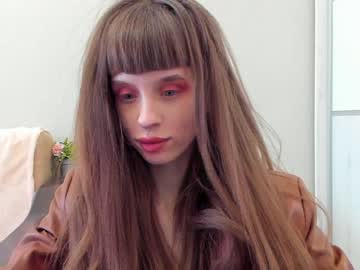 girl cam all day flowerofsin2001 image #4224444