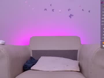 girl cam all day shycinderella image #1969358
