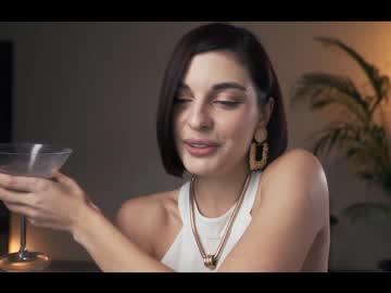 girl cam all day cinepassion image #426943