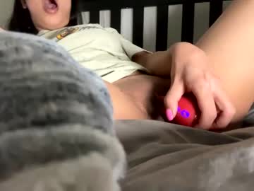 girl cam all day indialoveee image #6566575