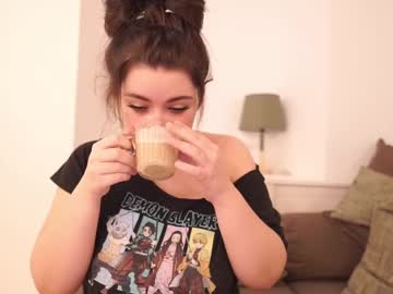 girl cam all day serareads image #8945966