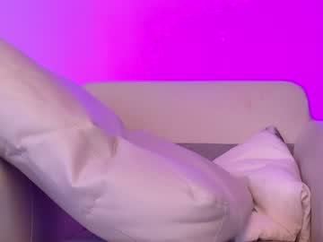 girl cam all day shycinderella image #756175