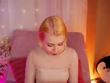 girl cam all day alice_in_boobsland image #3623386