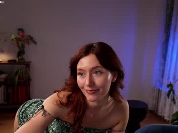 girl cam all day alisonrouge image #7059192