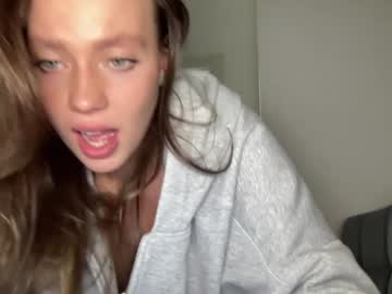 girl cam all day angel_from_sky image #7948846