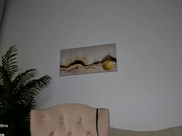girl cam all day lexa_coy image #7213964