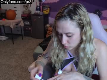 girl cam all day pr3ttyp1nkpussy image #8092580