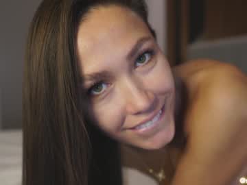 girl cam all day sweet_moan image #7569749