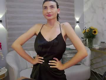 girl cam all day letiziafulkers1 image #1215025