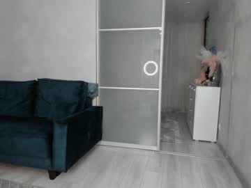 girl cam all day mia_devill image #4267913