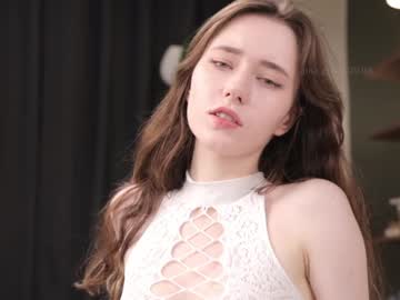 girl cam all day gina_gracia image #7686849