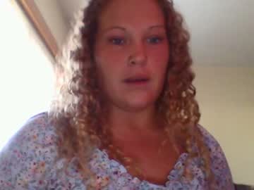 girl cam all day susiestella69 image #561663