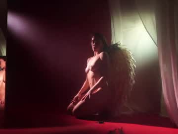 girl cam all day _meganmeow_ image #8861679