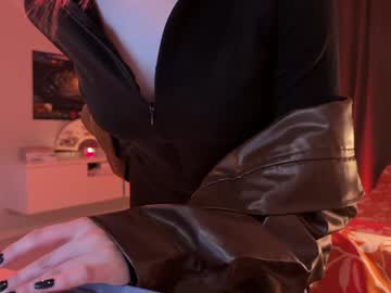 girl cam all day okily_dokily image #8131447