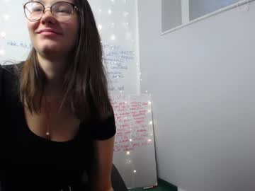 girl cam all day yourcrazyneightbor image #3216836